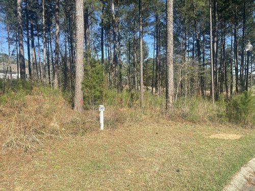 Lot O-4 Budwell Court, North Augusta, SC, 29860 | Card Image