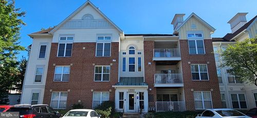 apt-e302-3559 Floating Leaf Ln, LAUREL, MD, 20724-4908 | Card Image