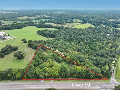 9231 State Highway 19, Edgewood, TX, 75117 | Card Image