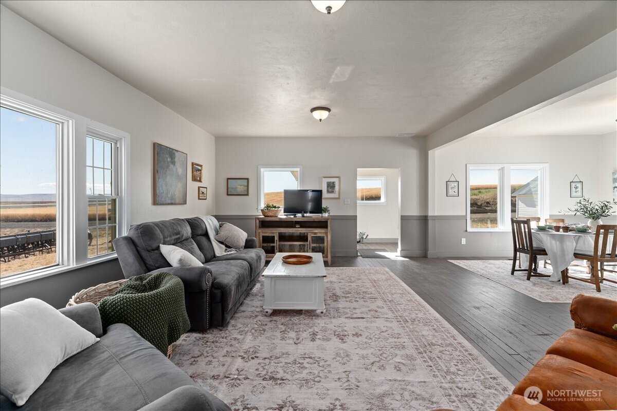 Residential in Waterville 5