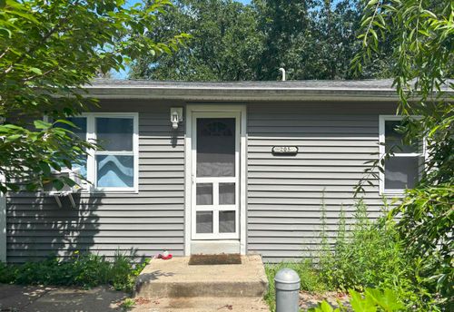 205 Bernadette Ln, Mays Landing, NJ, 08330-4730 | Card Image