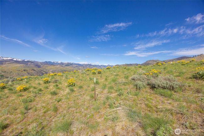1 Terrace View Short Plat, Home with 0 bedrooms, 0 bathrooms and null parking in Methow WA | Image 7