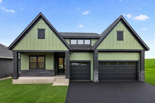 19265 Everglade Path, Farmington, MN, 55024-7041 | Card Image