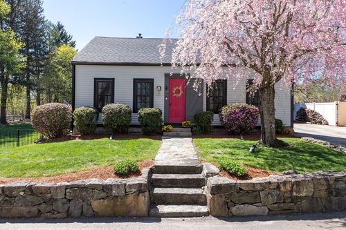 14 Cook St, Douglas, MA, 01516-2055 | Card Image
