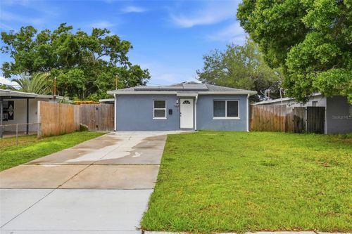 3538 71st St N, St Petersburg, FL, 33710-1343 | Card Image