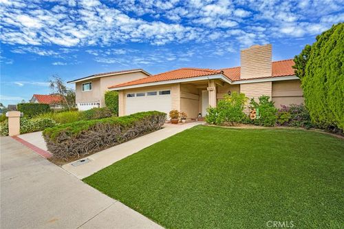 26461 Via Lara, Mission Viejo, CA, 92691-1959 | Card Image