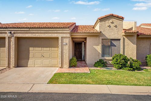 1194-1021 S Greenfield Rd, Mesa, AZ, 85206-2653 | Card Image