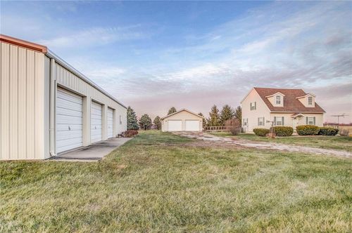 25442 Bethel Lane, Dow, IL, 62022 | Card Image