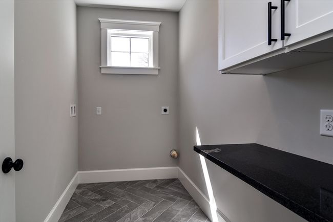 2 Emerald Dr, House other with 5 bedrooms, 6 bathrooms and 4 parking in Hopkinton MA | Image 19