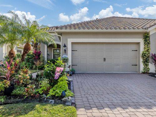 1195 Collier Place, VENICE, FL, 34293 | Card Image