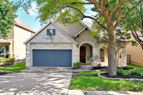 1915 Kempwood Loop, Round Rock, TX, 78665-5026 | Card Image