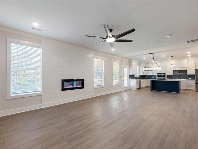 4436 Hosch Reserve Ct, House other with 5 bedrooms, 3 bathrooms and null parking in Buford GA | Image 19