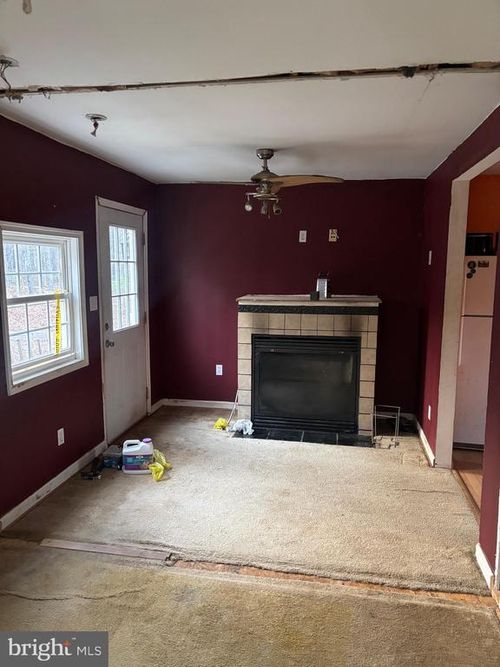 225 Foxbrook Ct, LOUISA, VA, 23093-4046 | Card Image