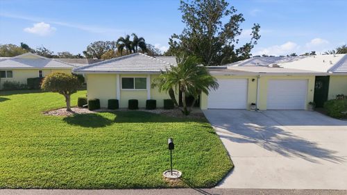 6811 10th Ave W, BRADENTON, FL, 34209-4056 | Card Image