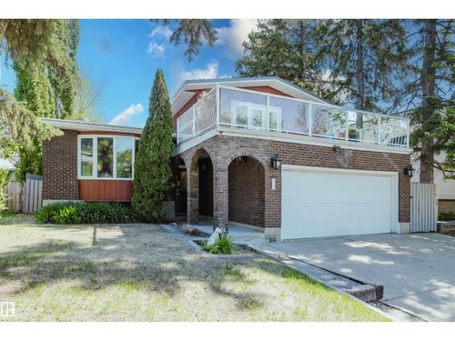33 Mill Dr, St. Albert, AB, T8N1J5 | Card Image