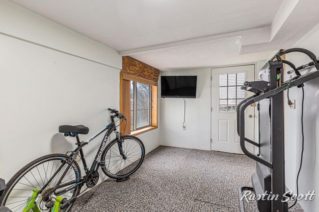 7229 Bordeau Dr Ne, House other with 3 bedrooms, 2 bathrooms and null parking in Belding MI | Image 21