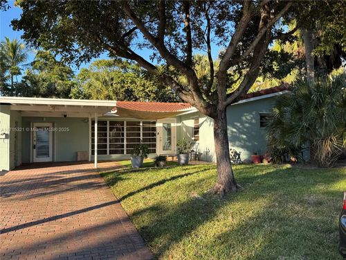 1623 Sw 4th Ct, Fort Lauderdale, FL, 33312-7526 | Card Image