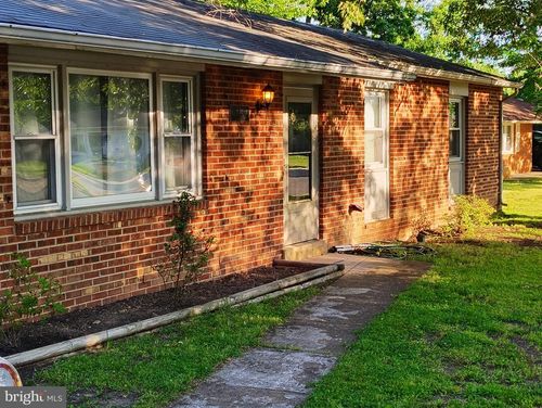 936 Longfellow Ct, HERNDON, VA, 20170-3627 | Card Image