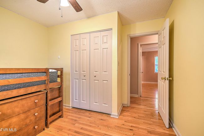 145 Linda Hts, House other with 3 bedrooms, 3 bathrooms and null parking in Fall Branch TN | Image 29