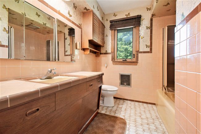 8740 Gray Rd, House other with 7 bedrooms, 2 bathrooms and null parking in Baroda MI | Image 19