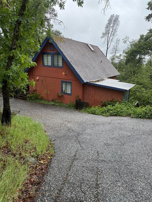 15875 Shannon Way, Nevada City, CA, 95959 | Card Image