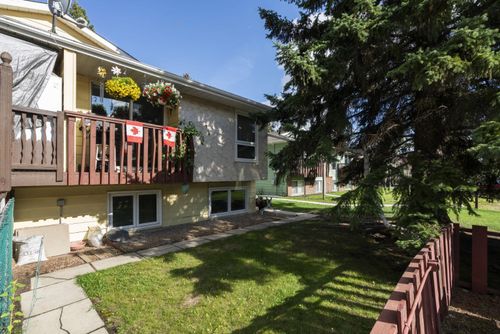 2-4118 60 St, Camrose, AB, T4V3G7 | Card Image