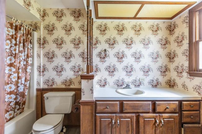 4131 N Jefferson Hwy, House other with 5 bedrooms, 4 bathrooms and null parking in Monticello FL | Image 18
