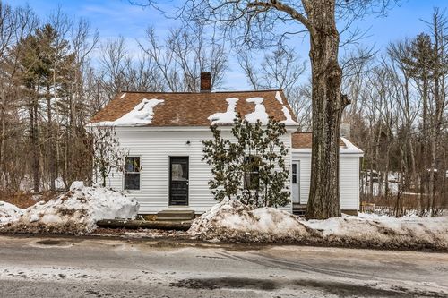 597 Mendon Rd, Northbridge, MA, 01534-1317 | Card Image