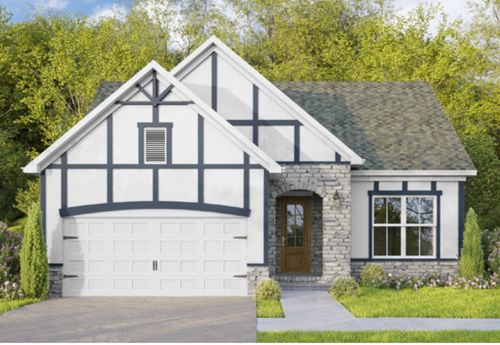 35 Bear Branch Cir, Joelton, TN, 37080 | Card Image