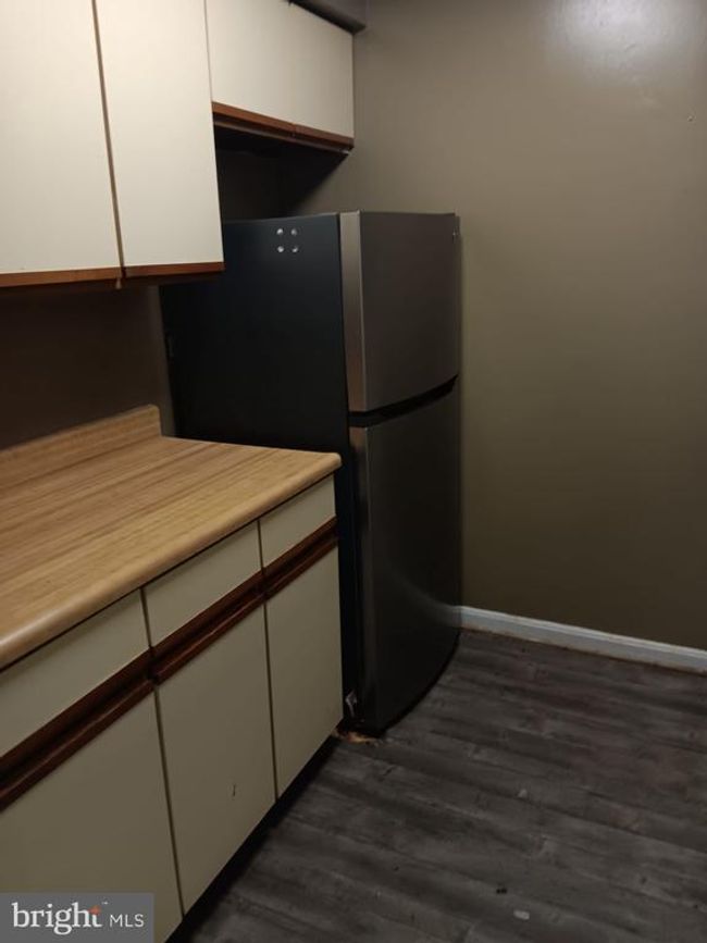 1647-C - 1647 Carriage House Ter, Condo with 1 bedrooms, 2 bathrooms and null parking in SILVER SPRING MD | Image 7