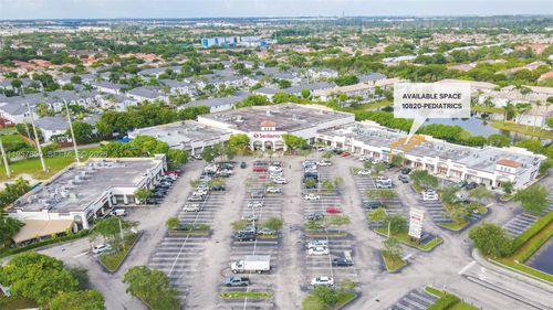 10820-10750 Nw 58th St, Doral, FL, 33178-2802 | Card Image