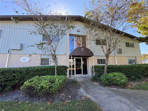 apt-c216-1695 Lee Rd, WINTER PARK, FL, 32789-2255 | Card Image