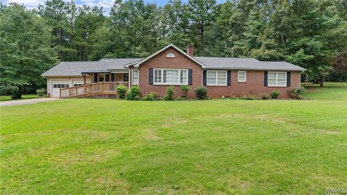 49 Cherokee Hls, Tuscaloosa, AL, 35404-5913 | Card Image