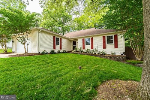 7913 Double Creek Ct, SPRINGFIELD, VA, 22153-2724 | Card Image