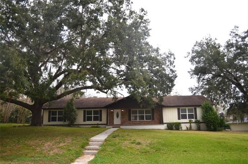 8604 1st Ave, GAINESVILLE, FL, 32607-1492 | Card Image