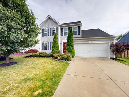 231 S Settlers Ln, Painesville, OH, 44077-3697 | Card Image