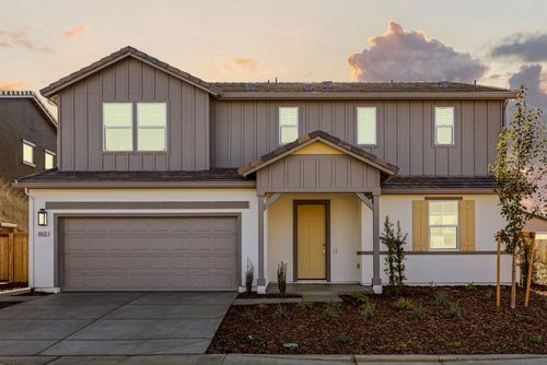 9820 Great Basin Way, Sacramento, CA, 95829-6171 | Card Image