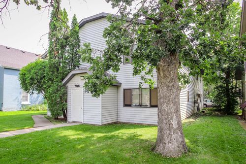 706 6th Ave S, Saint Cloud, MN, 56301-4396 | Card Image