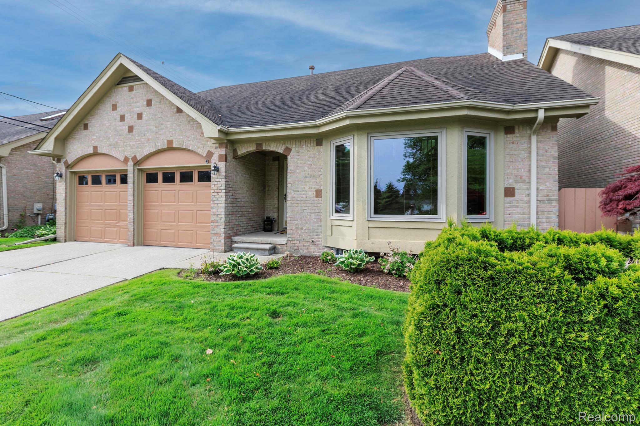 Residential in St Clair Shores 2