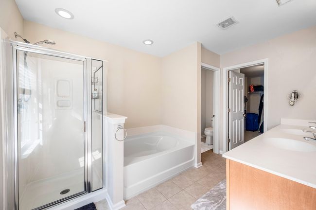 155WindingRiver-17 | Image 18