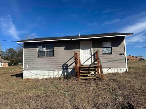 1002, 1003 Harris Street, Atlanta, TX, 75551 | Card Image