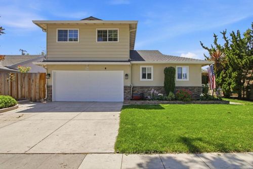 1396 Dentwood Dr, San Jose, CA, 95118-3017 | Card Image