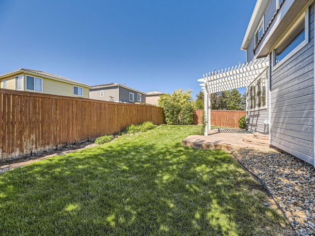 26 Backyard.jpg | Image 25