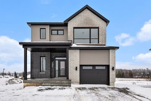 80 Rutile St, Rockland, ON, K4K0M6 | Card Image