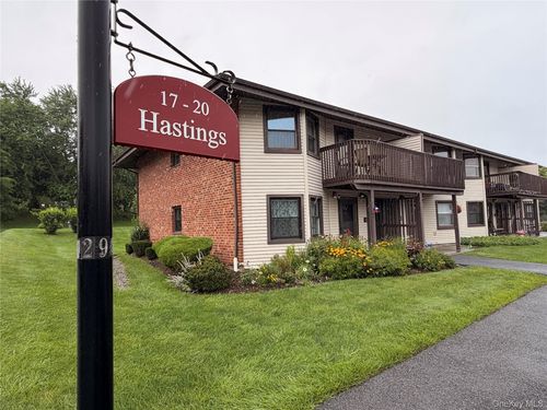 a-20 Hastings Ct, Yorktown Heights, NY, 10598 | Card Image