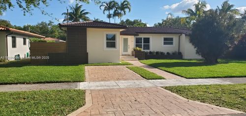 138 Ne 109th St, Miami Shores, FL, 33161-7042 | Card Image