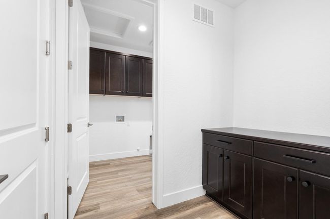 8184 Creek View, House other with 4 bedrooms, 0 bathrooms and null parking in Friant CA | Image 26