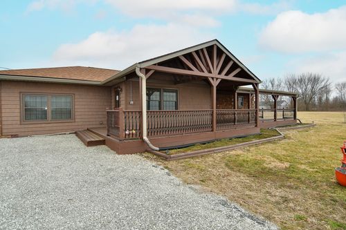 526 N 600 W, Boggstown, IN, 46110-9713 | Card Image
