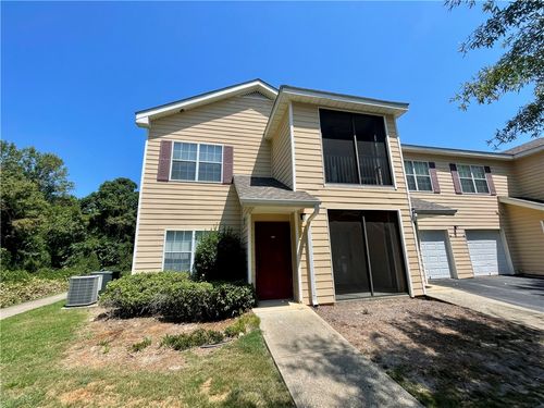1208-447 Longleaf Dr, AUBURN, AL, 36832-7416 | Card Image