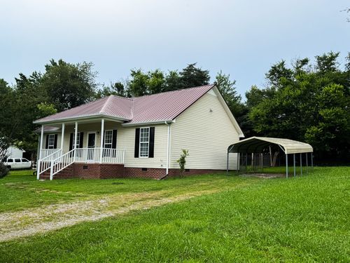 15 Emma May Dr, Fayetteville, TN, 37334-4865 | Card Image